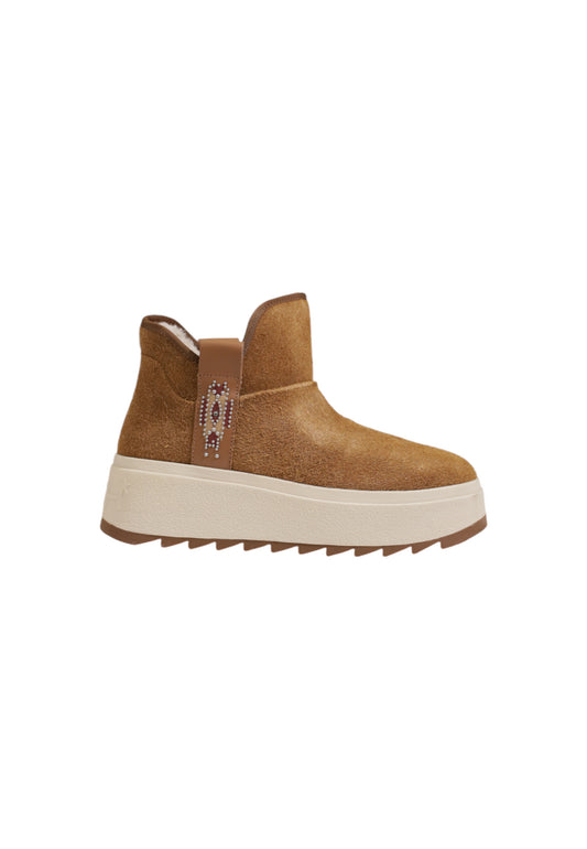 Zapatos de mujer Ash
