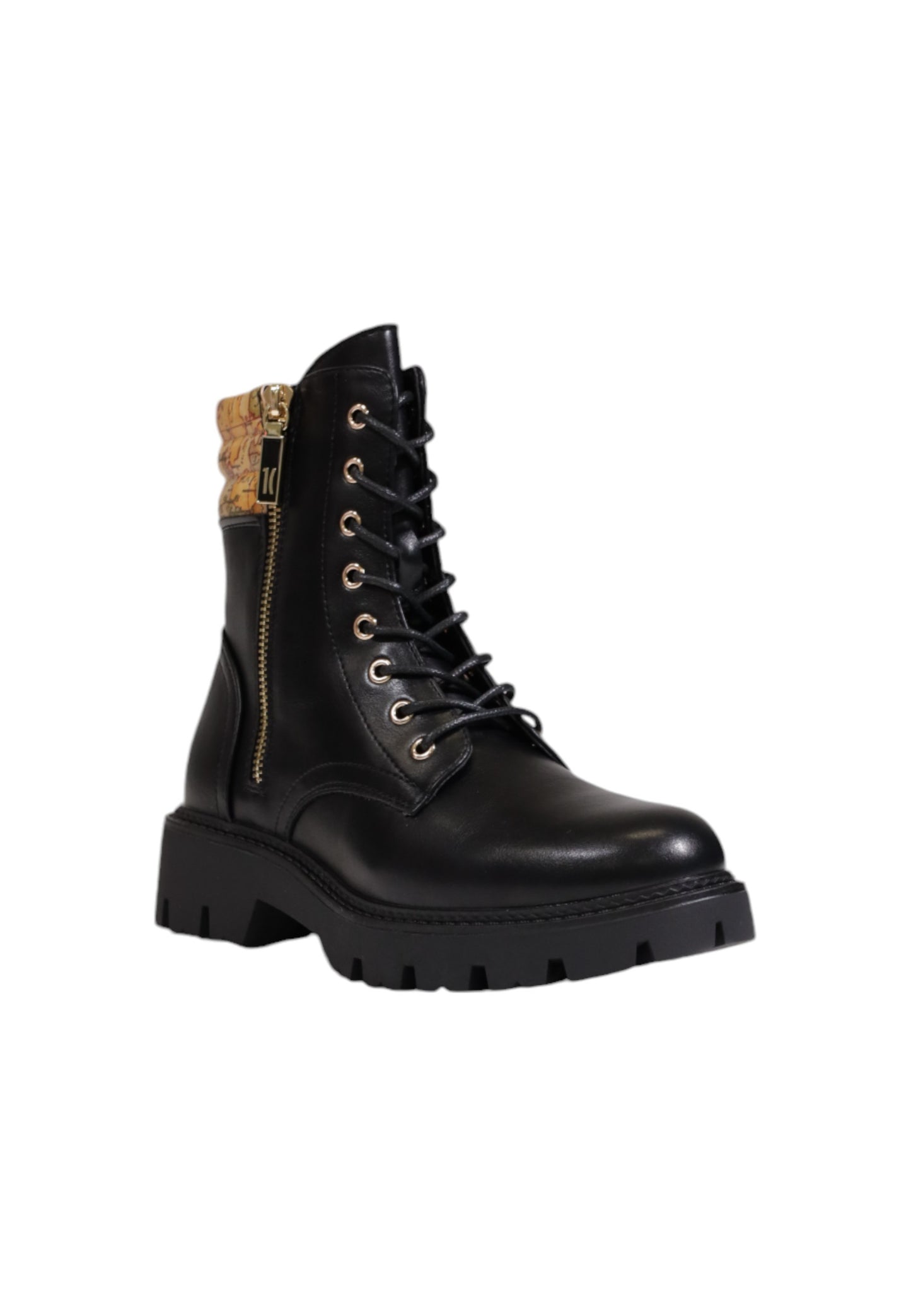 Alviero Martini Prima Classe Scarpa Donna