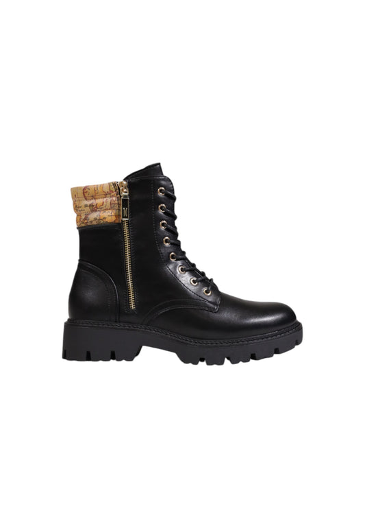 Alviero Martini Prima Classe Scarpa Donna