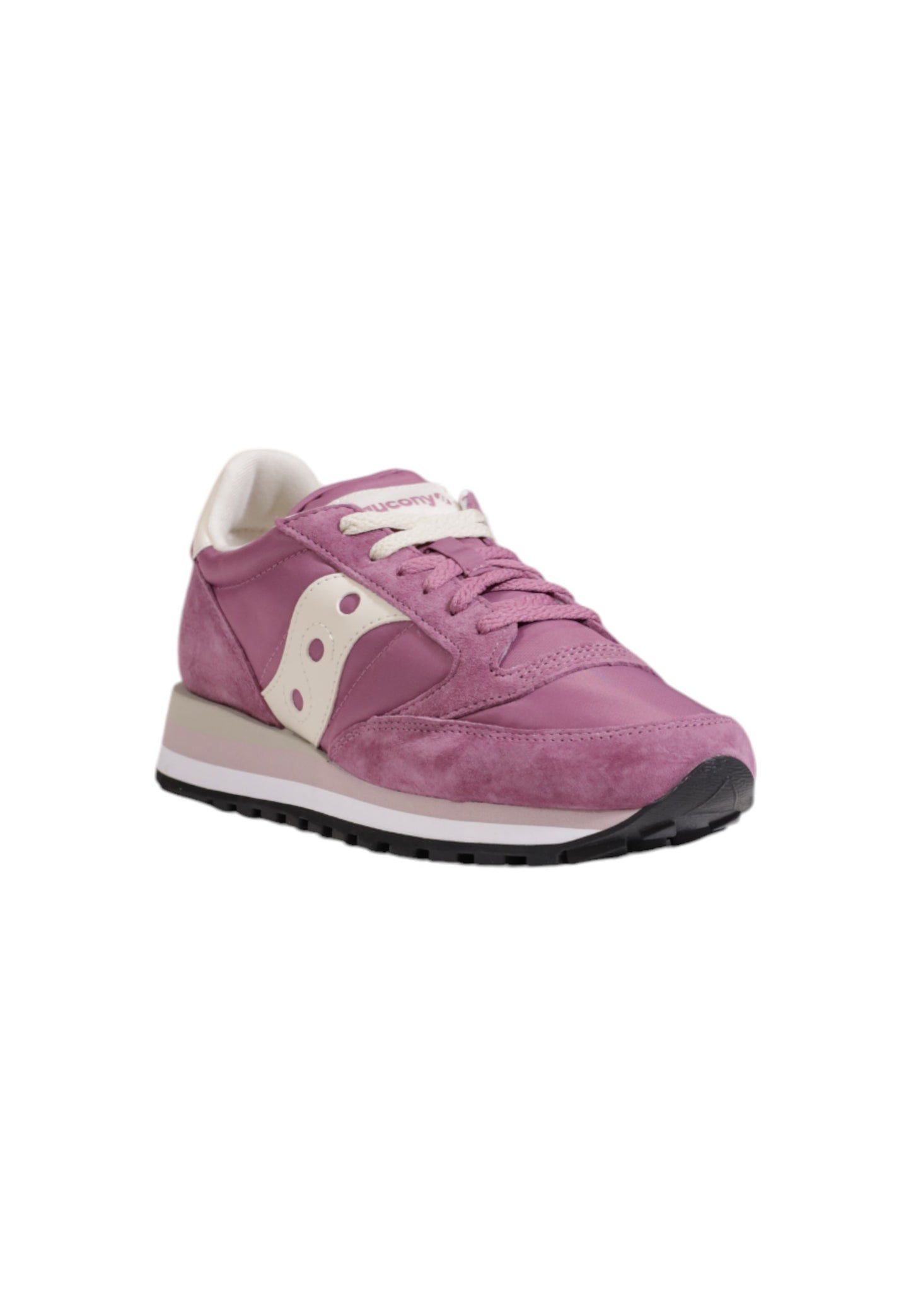 Saucony Women's Sneakers