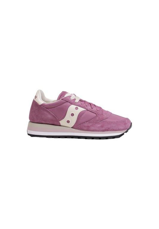 Saucony Women's Sneakers