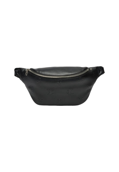 Calvin Klein Borsa Uomo