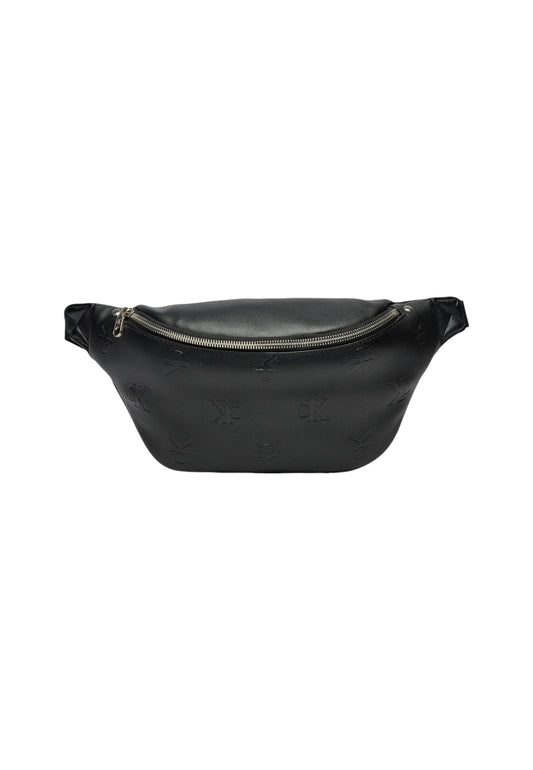Bolso de hombre de Calvin Klein