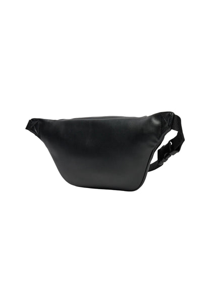 Calvin Klein Borsa Uomo