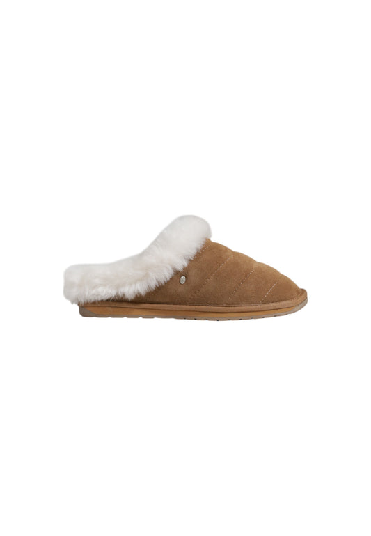 Emu Australia Women's Shoe