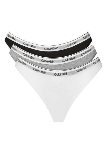 Calvin Klein Underwear Women's Underwear