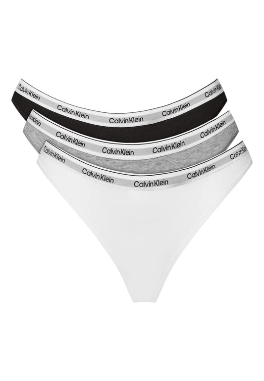 Calvin Klein Underwear Women's Underwear