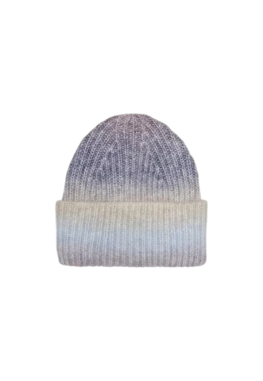 Only Women's Hat