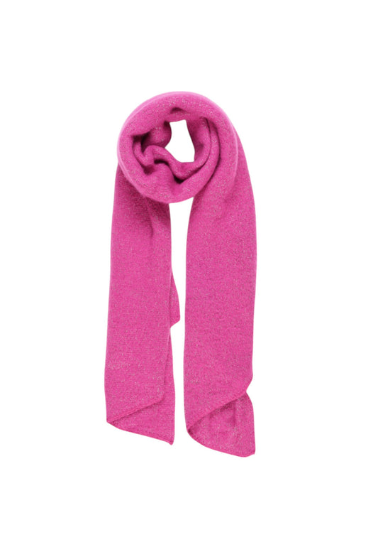 Pieces Women's Scarf