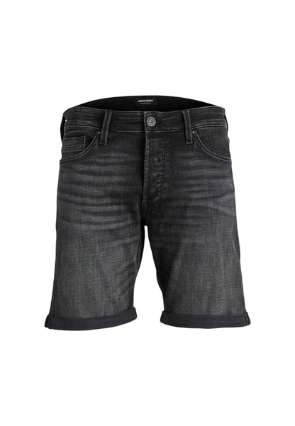 Jack &amp; Jones Men's Bermuda Shorts