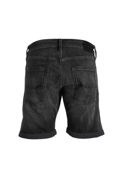Jack &amp; Jones Men's Bermuda Shorts