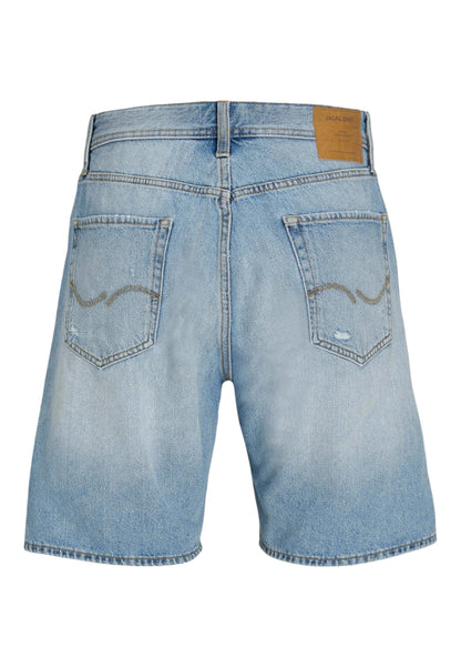 Jack &amp; Jones Men's Bermuda Shorts