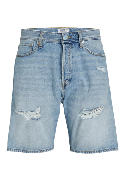 Jack &amp; Jones Men's Bermuda Shorts
