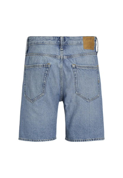 Jack &amp; Jones Men's Bermuda Shorts