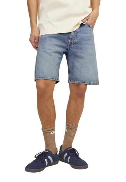 Jack &amp; Jones Men's Bermuda Shorts
