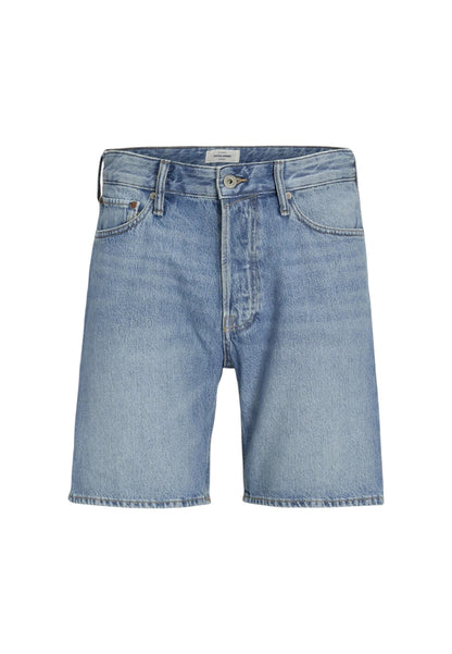 Jack &amp; Jones Men's Bermuda Shorts