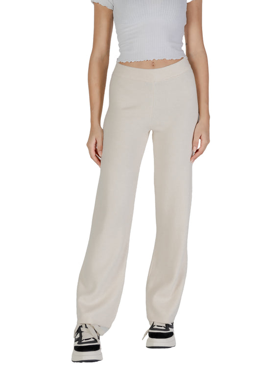 Pantalones de mujer Vero Moda