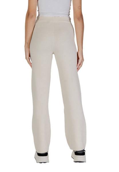 Pantalones de mujer Vero Moda