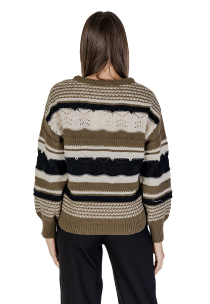 Camiseta de mujer Ichi