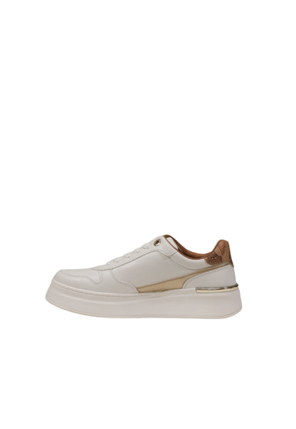 Alviero Martini Prima Classe Sneakers Donna
