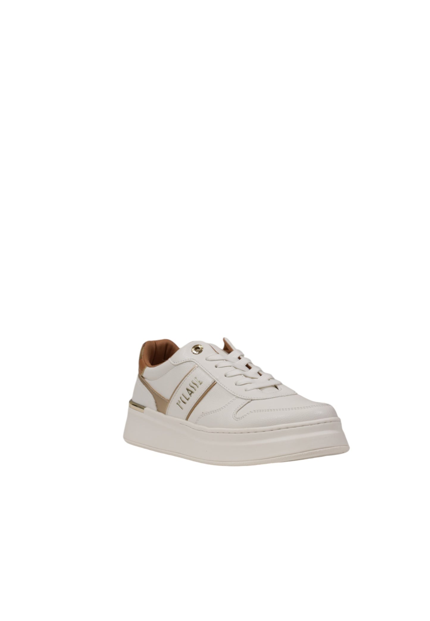 Alviero Martini Prima Classe Sneakers Donna