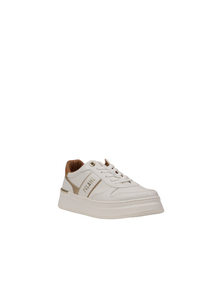 Alviero Martini Prima Classe Sneakers Donna