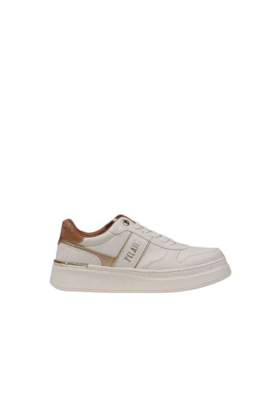 Alviero Martini Prima Classe Sneakers Donna