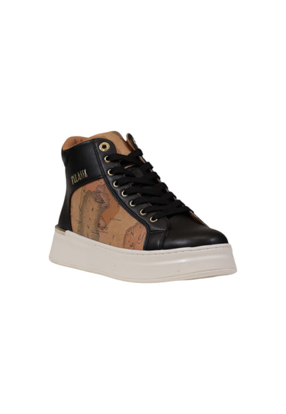 Alviero Martini First Class Women's Sneakers
