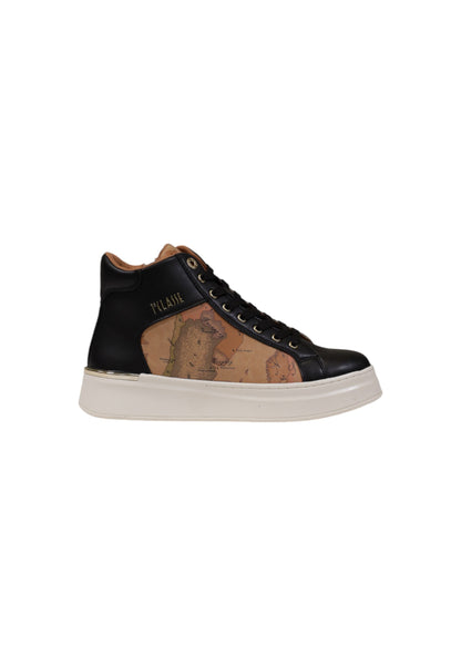 Alviero Martini First Class Women's Sneakers