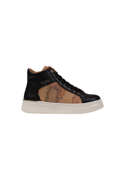 Alviero Martini First Class Women's Sneakers
