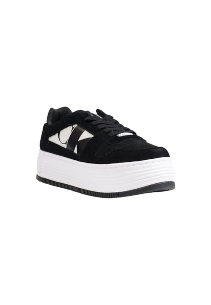Calvin Klein Women's Sneakers