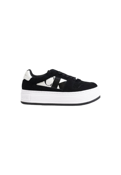 Calvin Klein Women's Sneakers