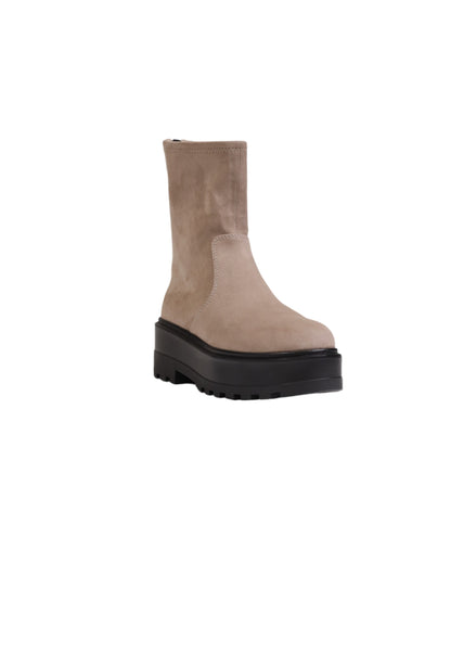 Botas de mujer Calvin Klein