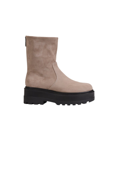 Botas de mujer Calvin Klein