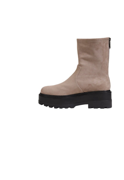 Botas de mujer Calvin Klein
