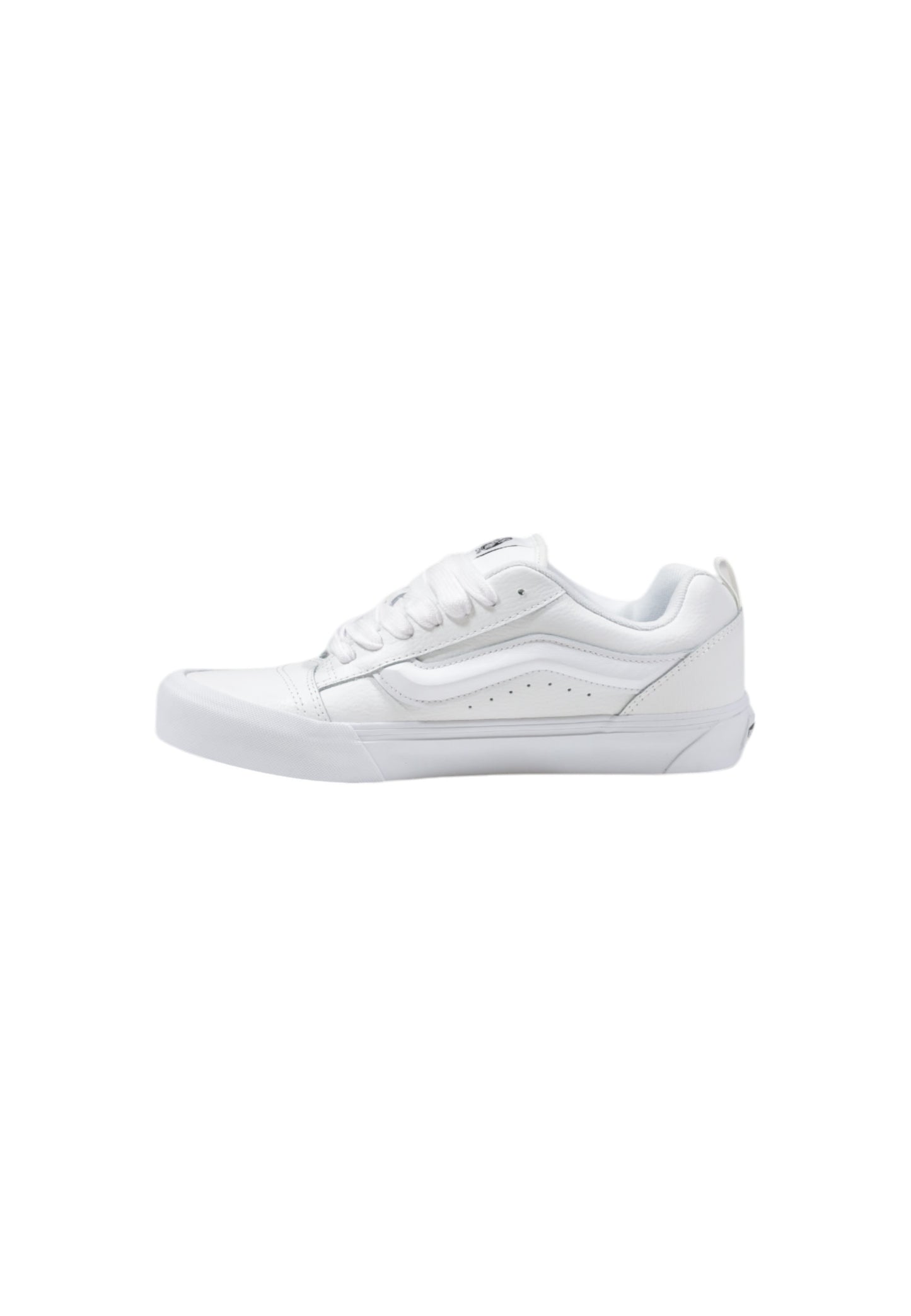 Vans Scarpa Uomo