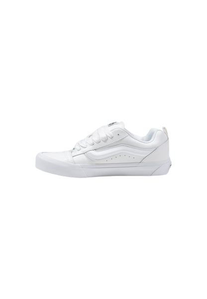 Vans Scarpa Uomo