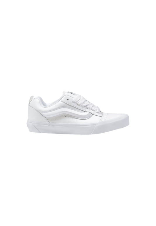 Vans Scarpa Uomo