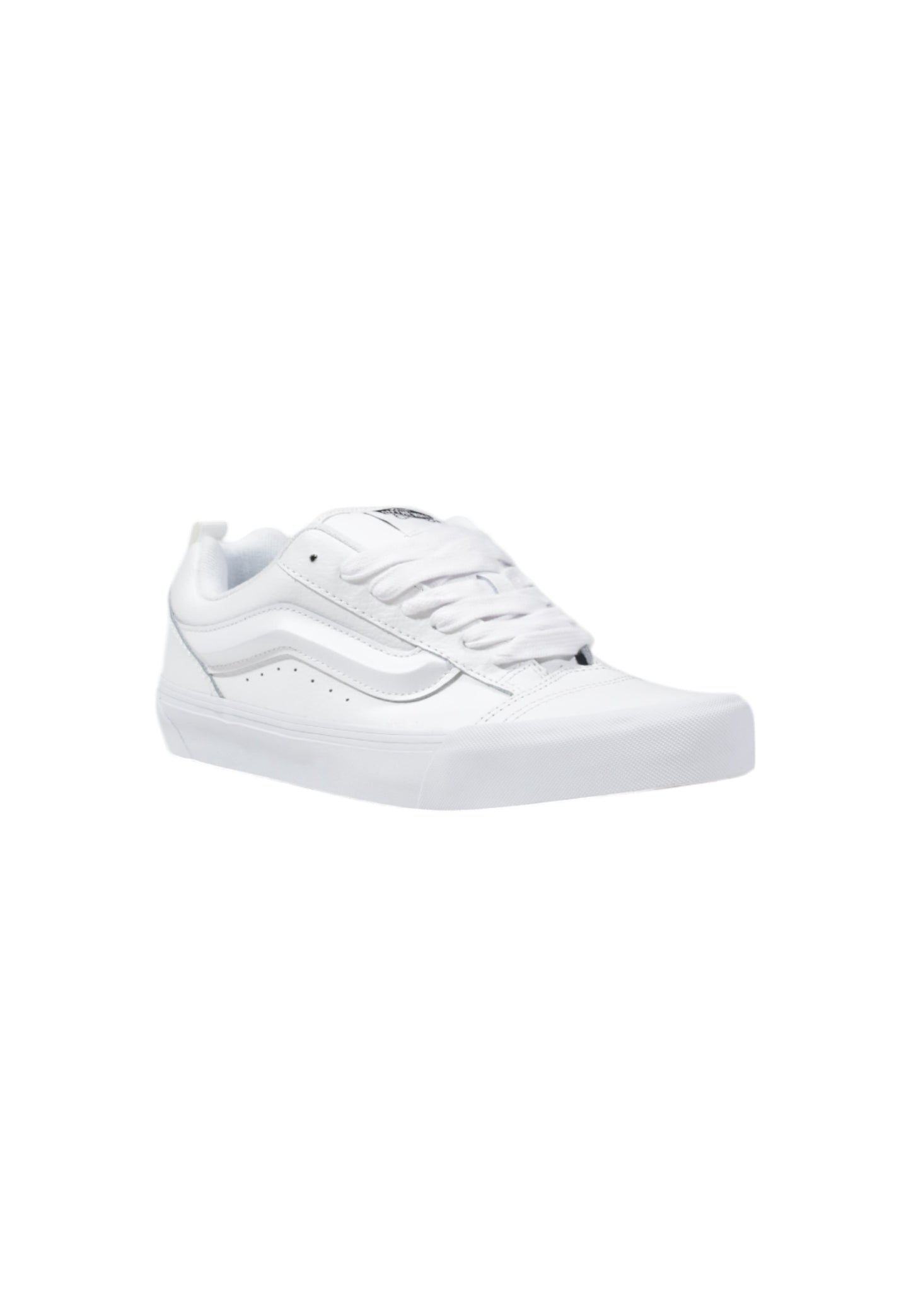 Vans Scarpa Uomo