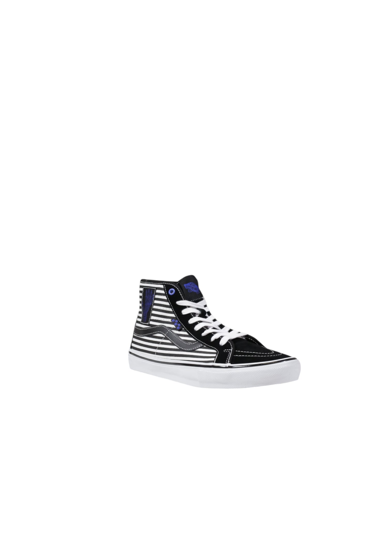 Vans Sneakers Uomo