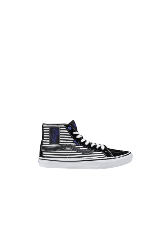 Vans Sneakers Uomo