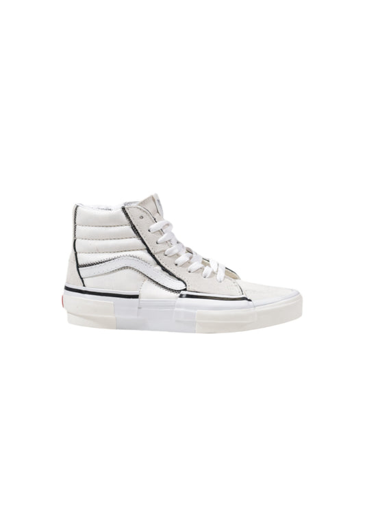 Zapatillas Vans para hombre