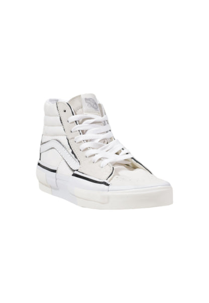 Vans Sneakers Uomo