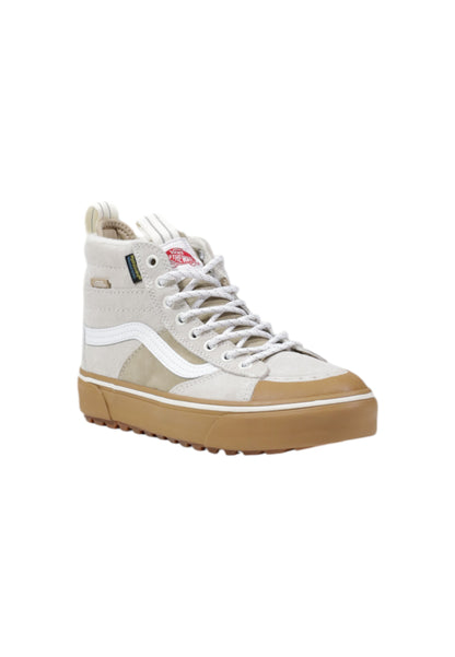 Vans Scarpa Donna