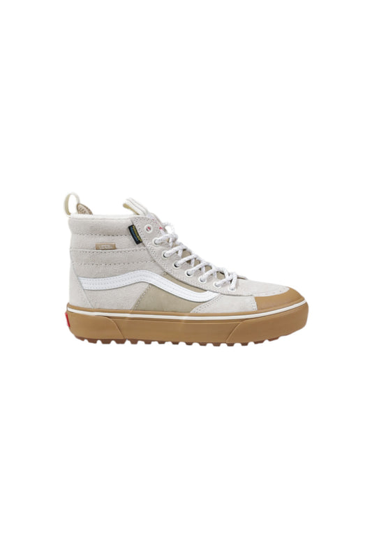 Vans Scarpa Donna