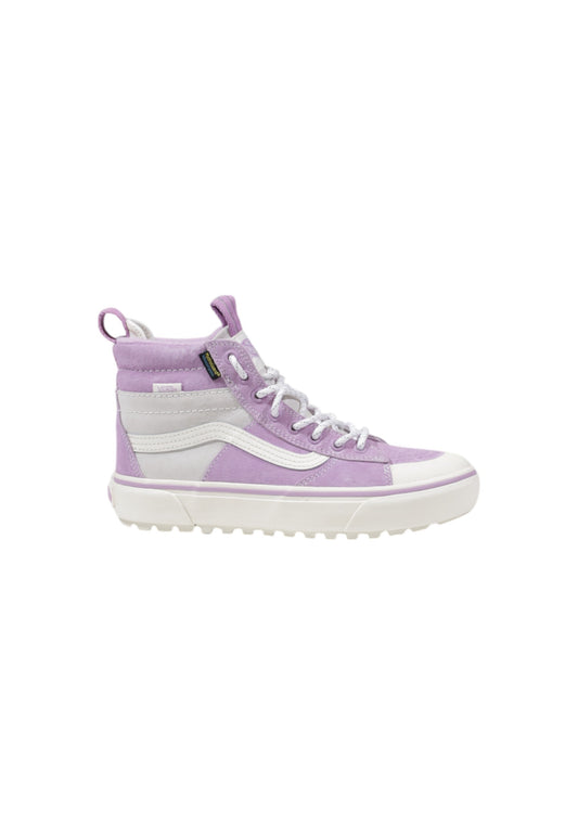 Vans Scarpa Donna