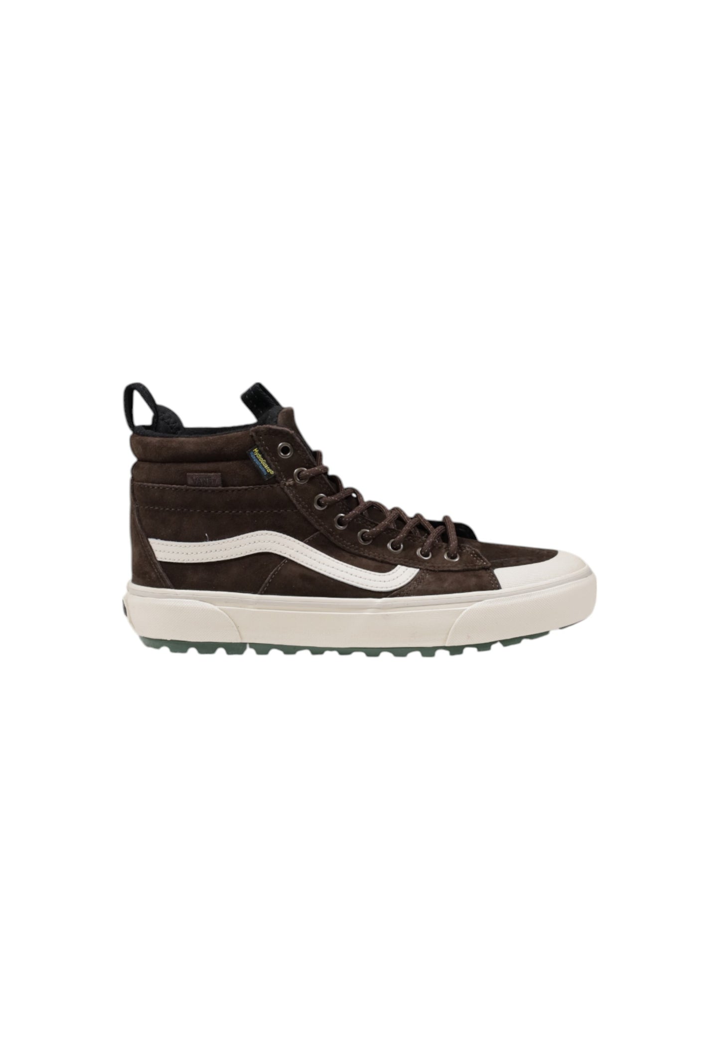 Vans Sneakers Uomo