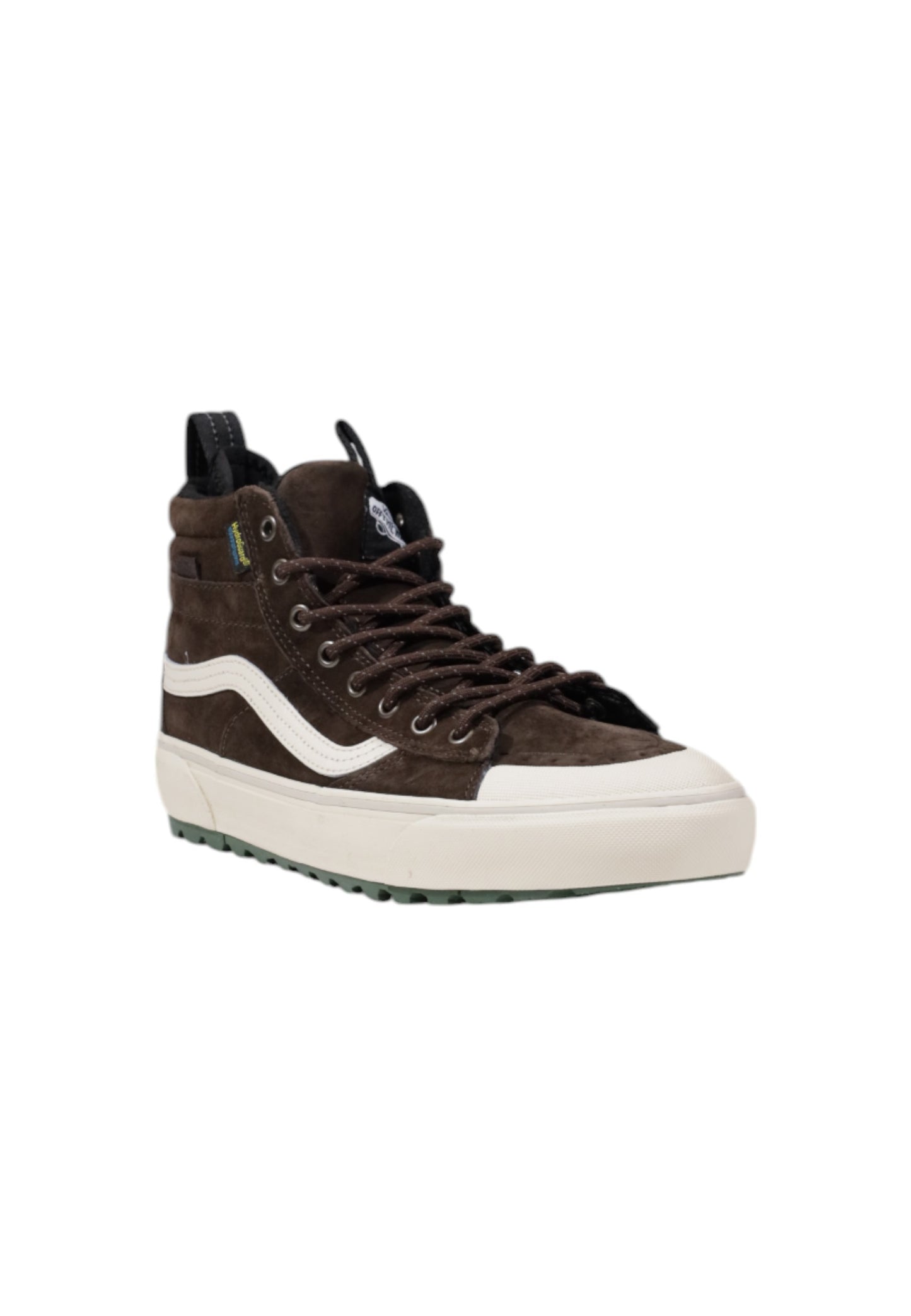 Vans Sneakers Uomo