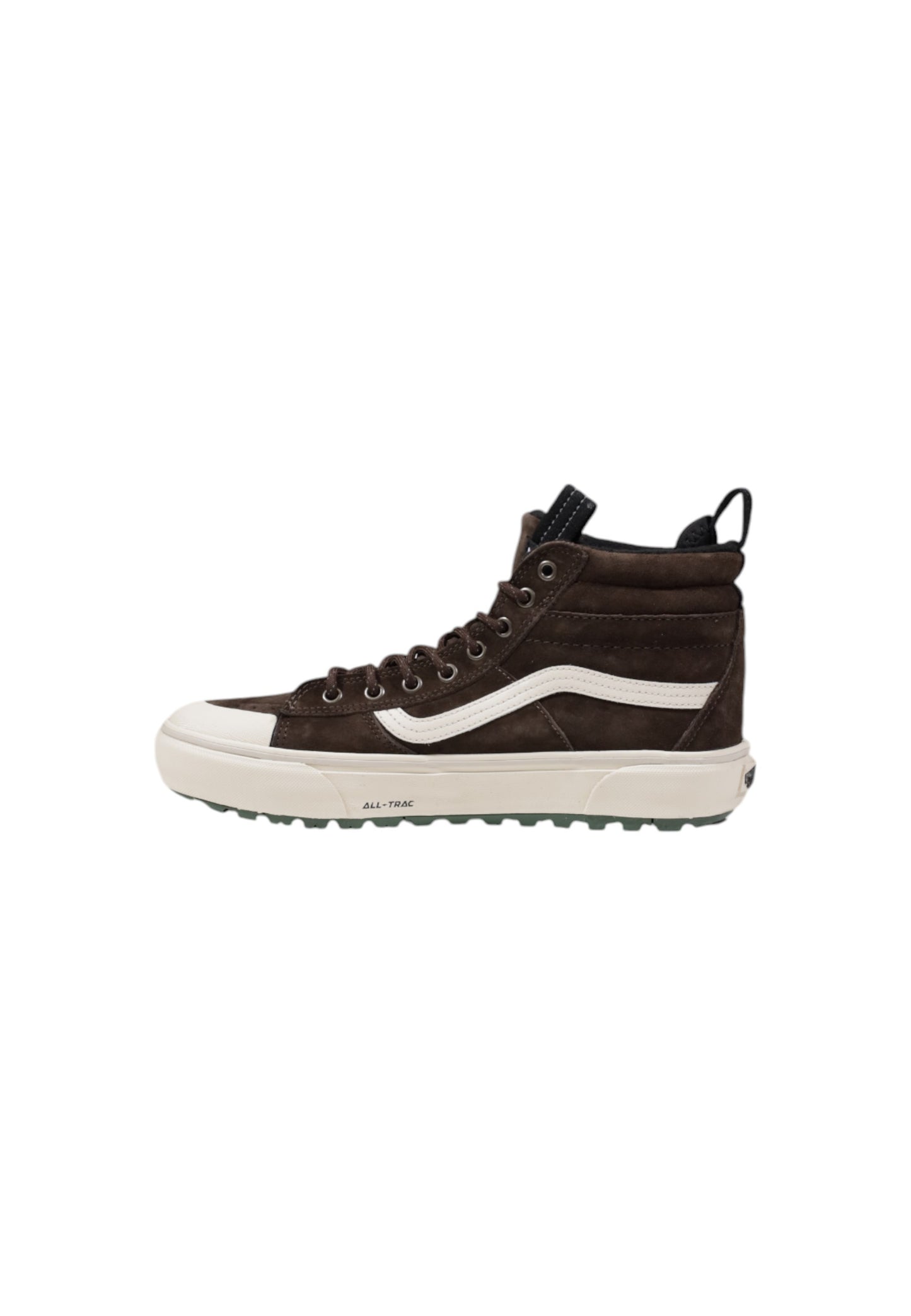 Vans Sneakers Uomo