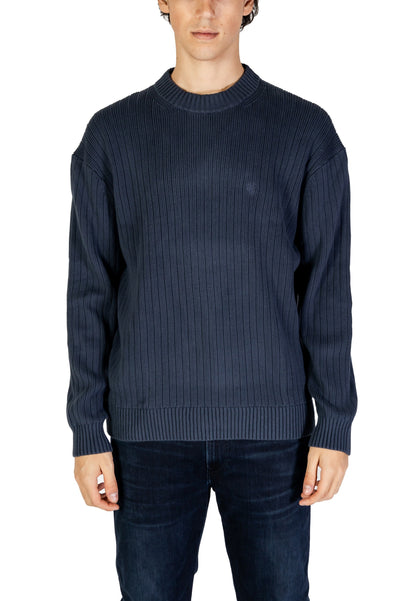 Calvin Klein Jeans Maglia Uomo